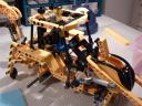 lego8069_027.jpg
