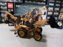 lego8069_029.jpg