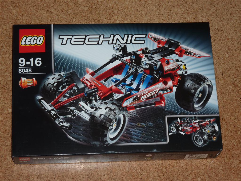 lego8048_01.jpg