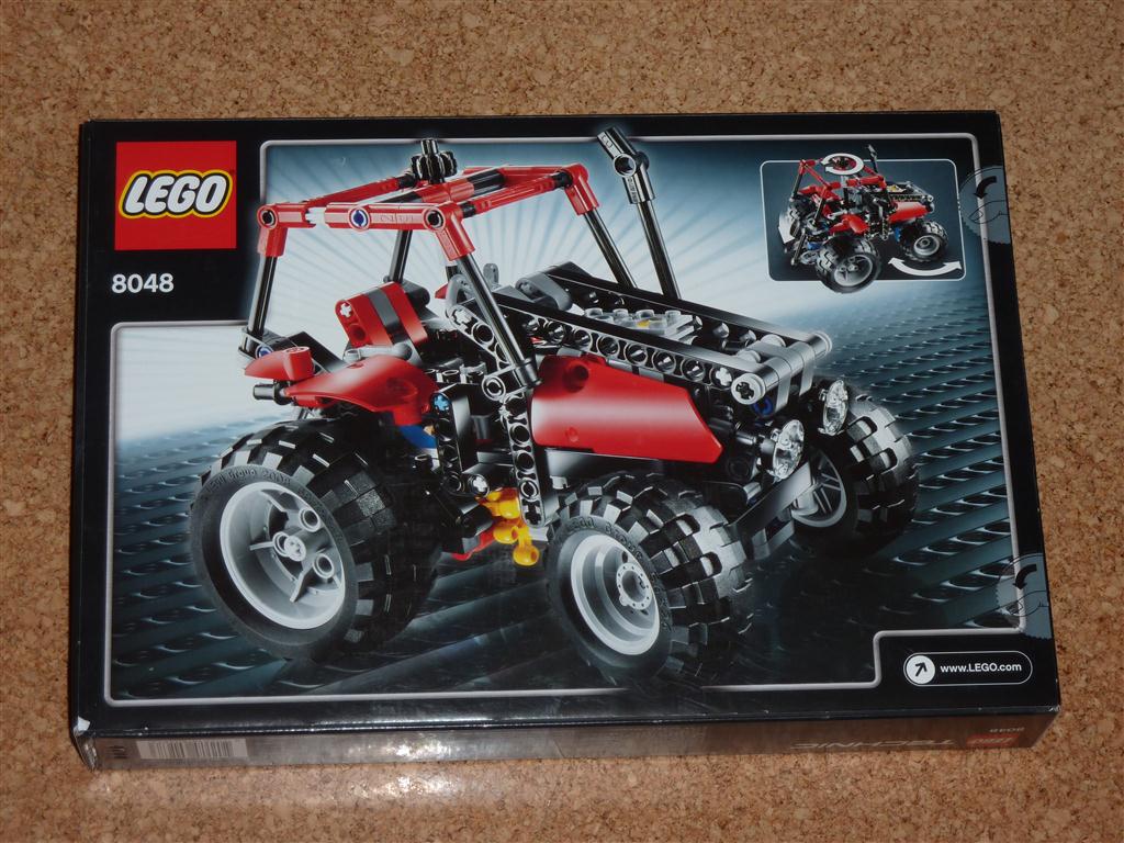 lego8048_02.jpg