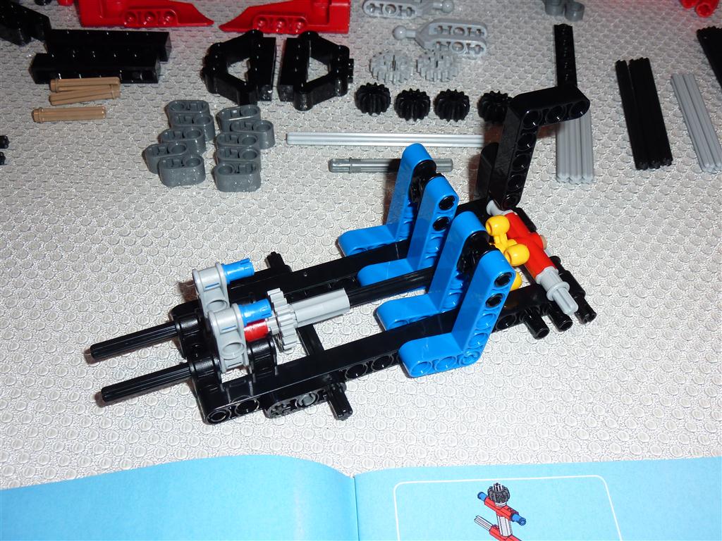 lego8048_09.jpg