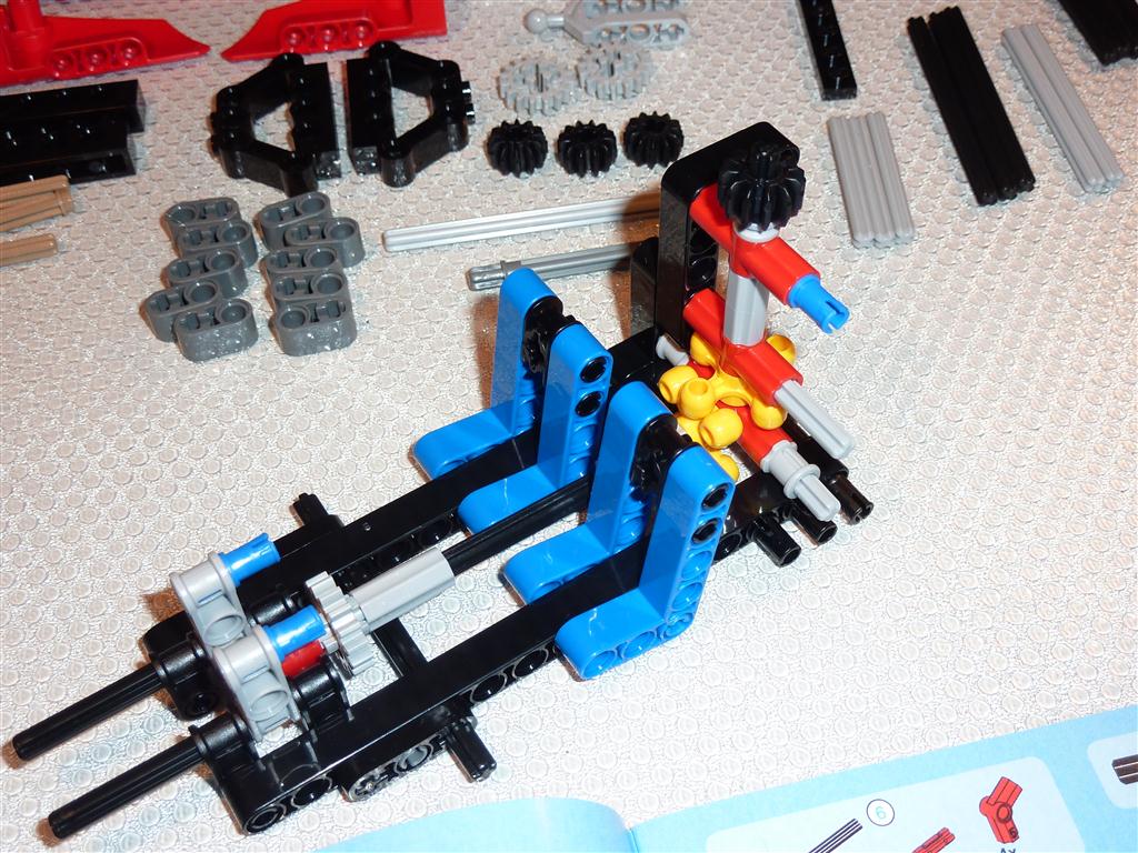 lego8048_10.jpg