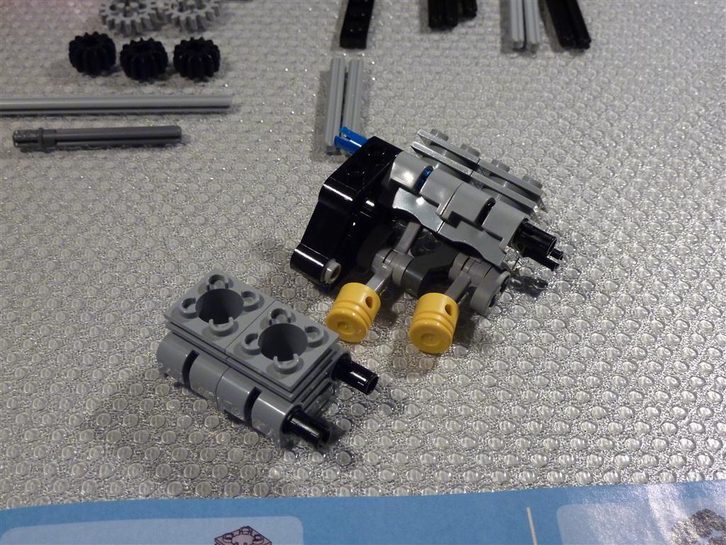 lego8048_12.jpg