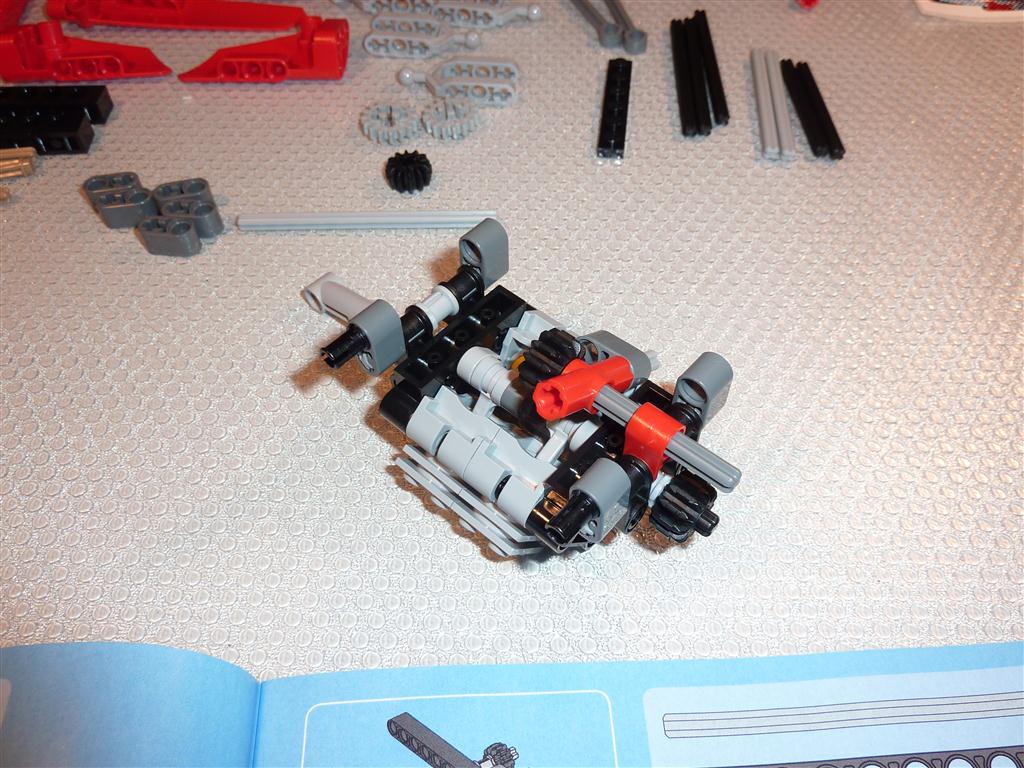 lego8048_15.jpg