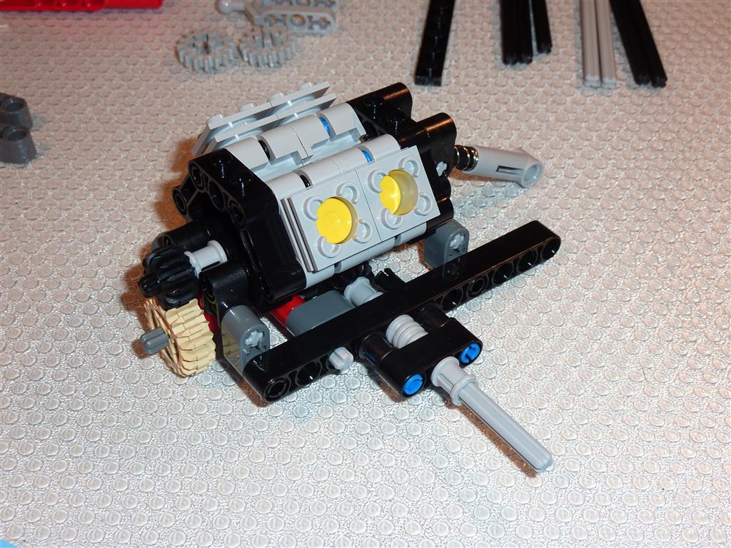 lego8048_17.jpg