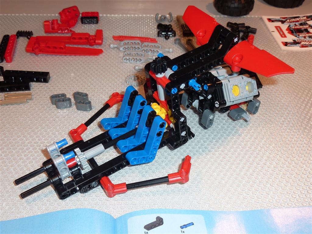 lego8048_19.jpg
