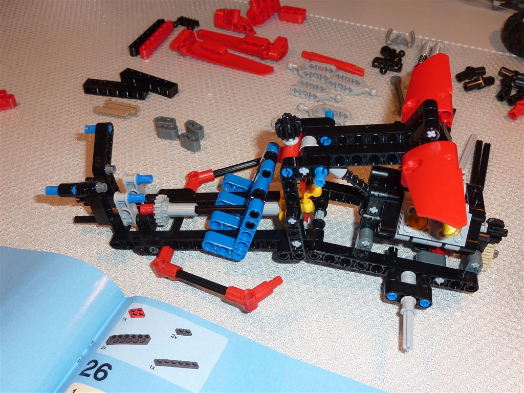 lego8048_20.jpg