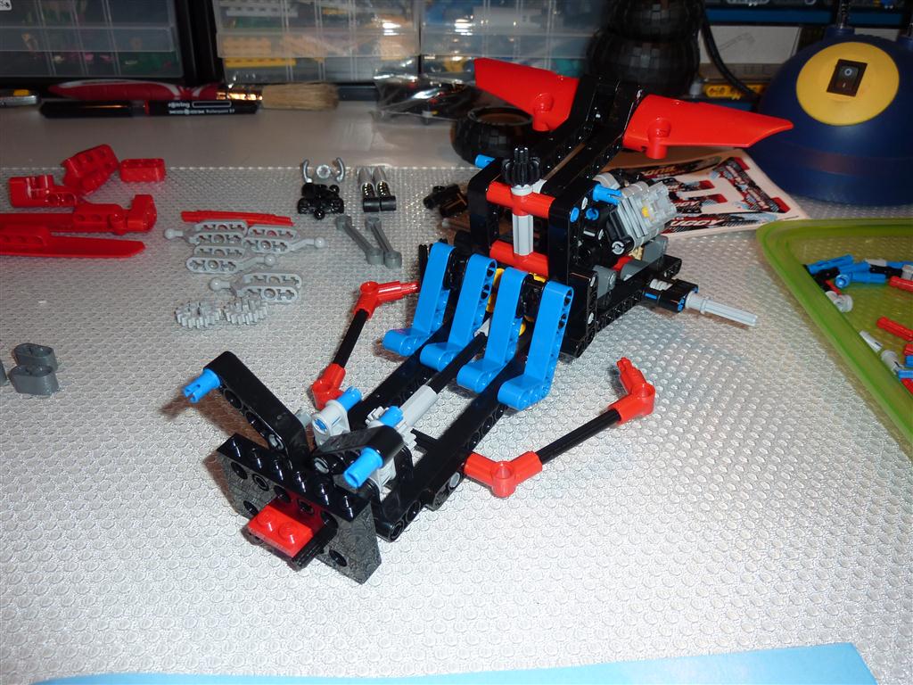 lego8048_21.jpg