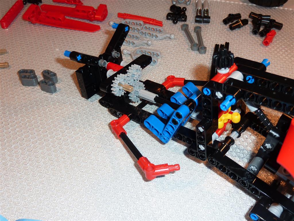 lego8048_22.jpg
