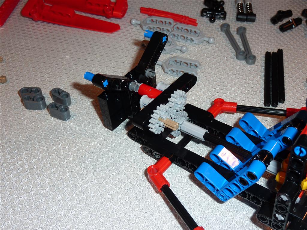 lego8048_23.jpg