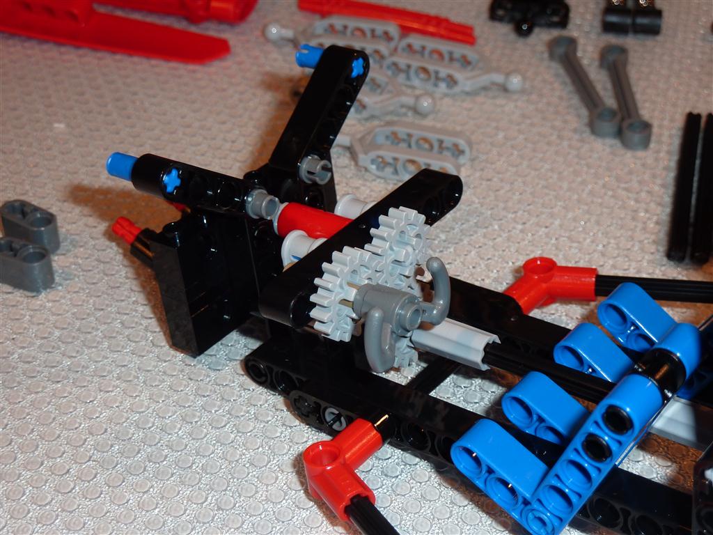 lego8048_24.jpg