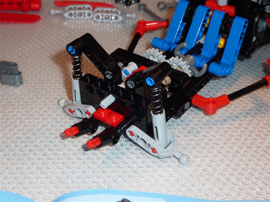 lego8048_25.jpg