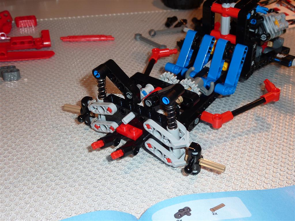 lego8048_26.jpg