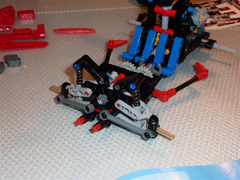 lego8048_27.jpg