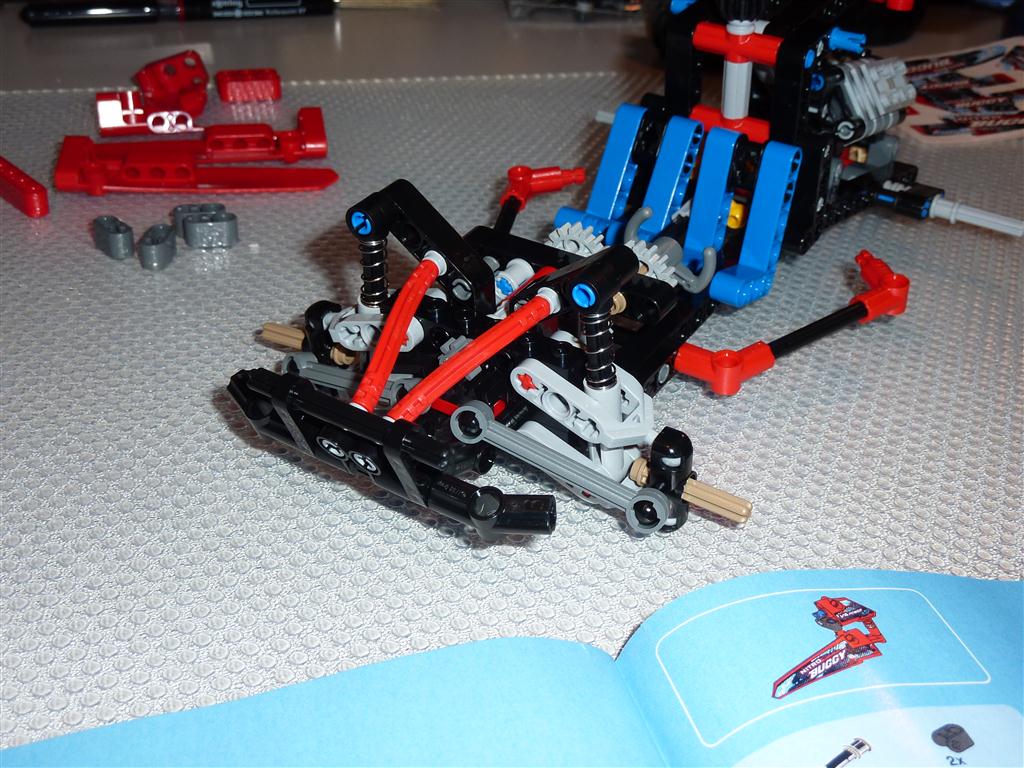 lego8048_28.jpg