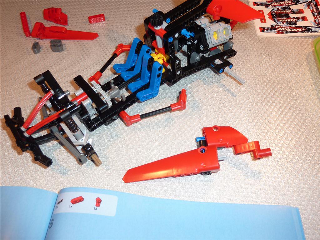 lego8048_29.jpg