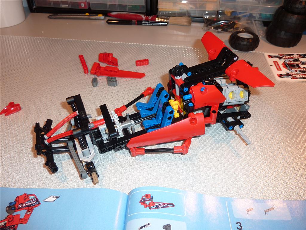 lego8048_30.jpg