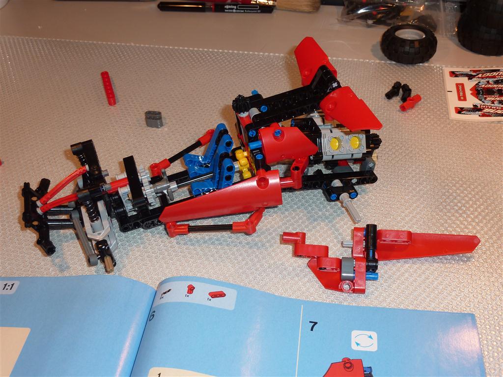 lego8048_31.jpg