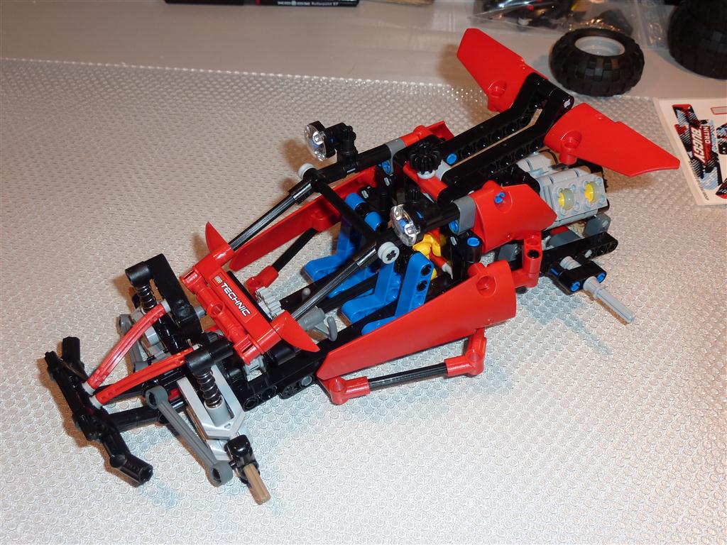 lego8048_32.jpg