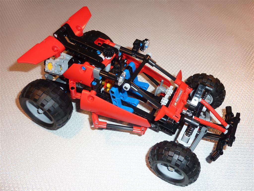 lego8048_33.jpg