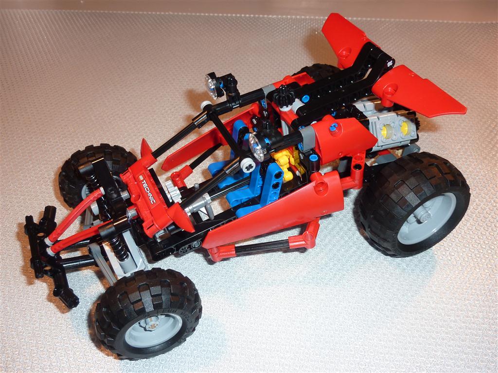 lego8048_34.jpg
