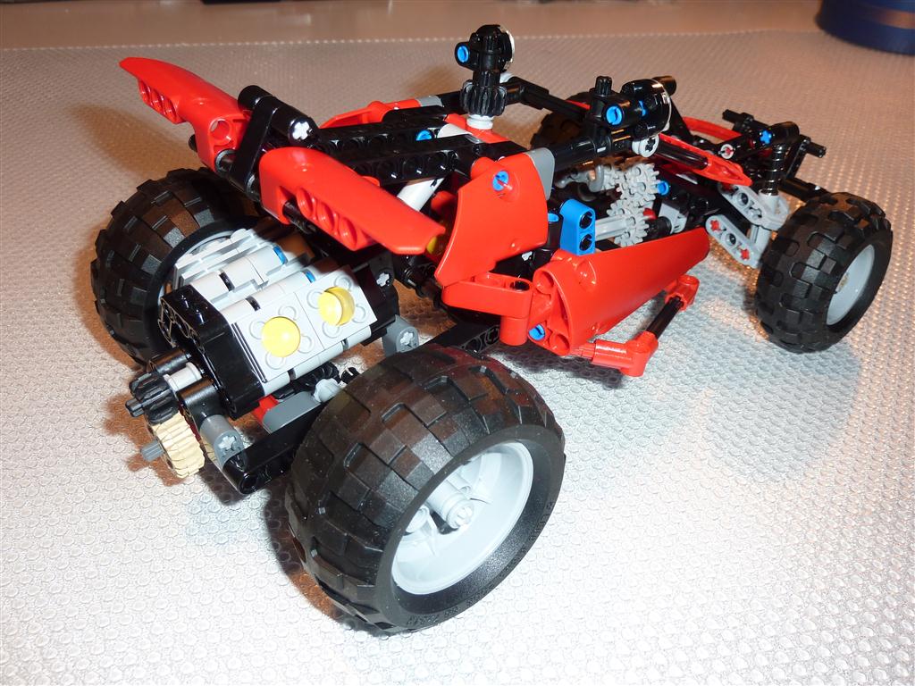 lego8048_35.jpg