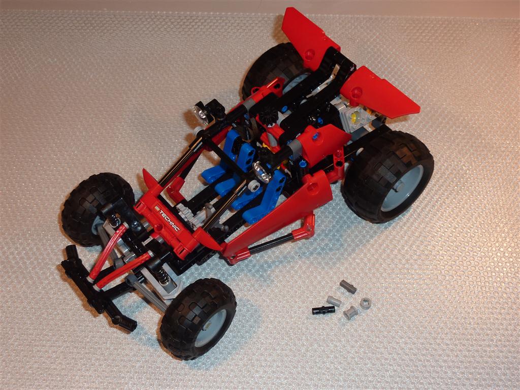 lego8048_36.jpg