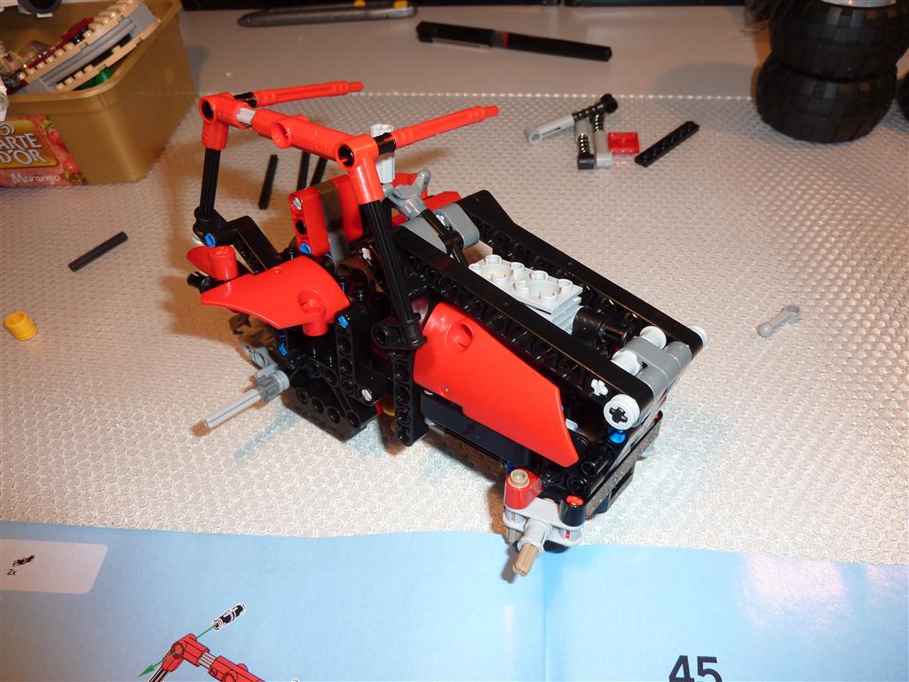 lego8048_b023.jpg