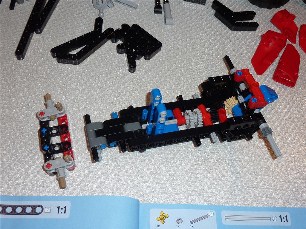 lego8048_b05.jpg