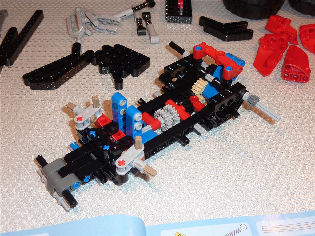 lego8048_b06.jpg