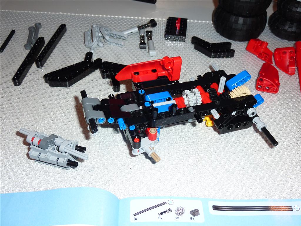 lego8048_b09.jpg
