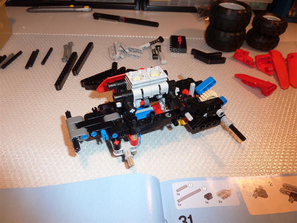lego8048_b12.jpg