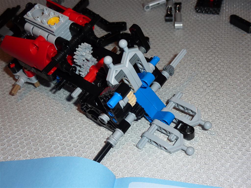 lego8048_b15.jpg