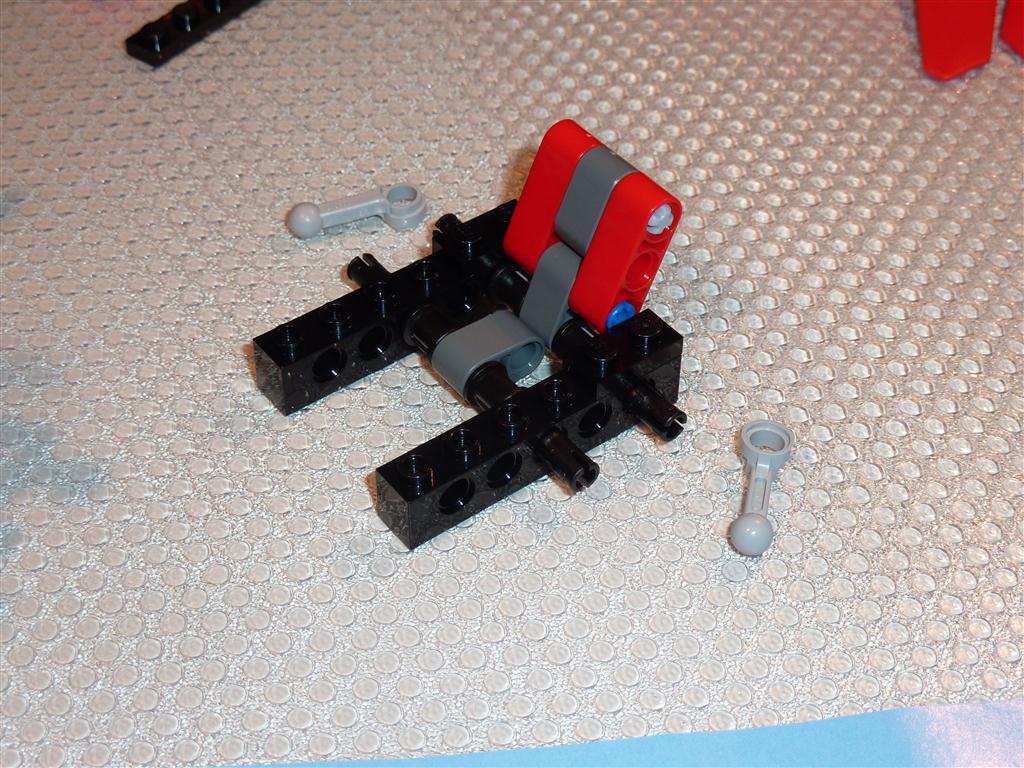 lego8048_b17.jpg