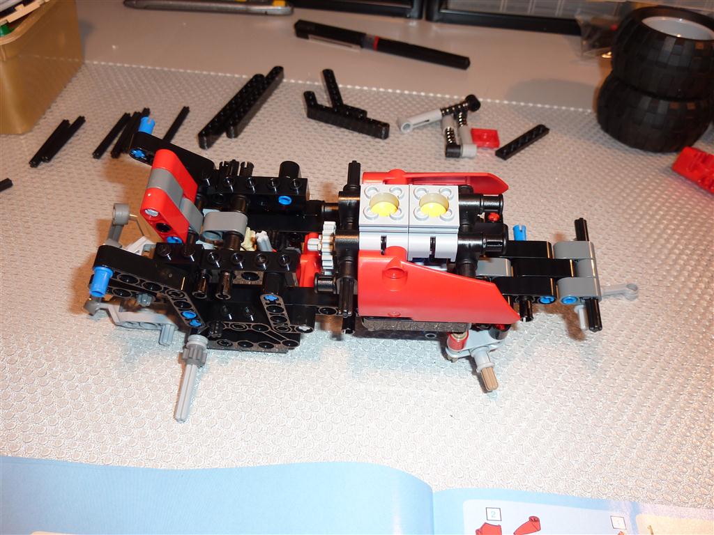 lego8048_b18.jpg