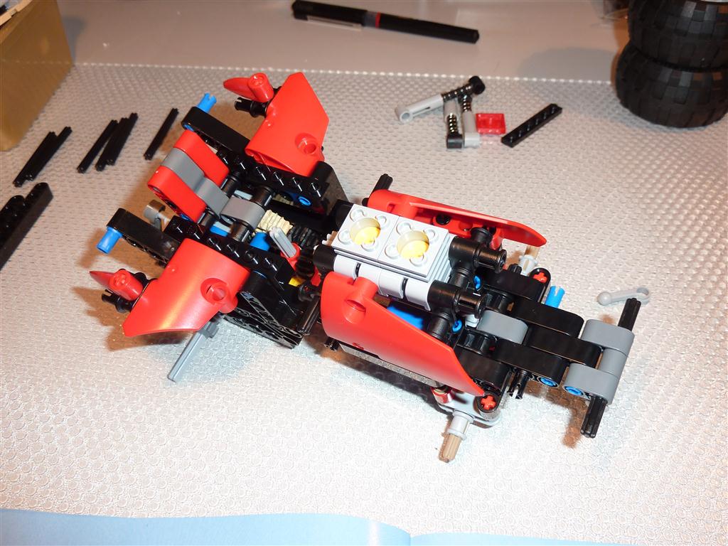 lego8048_b19.jpg