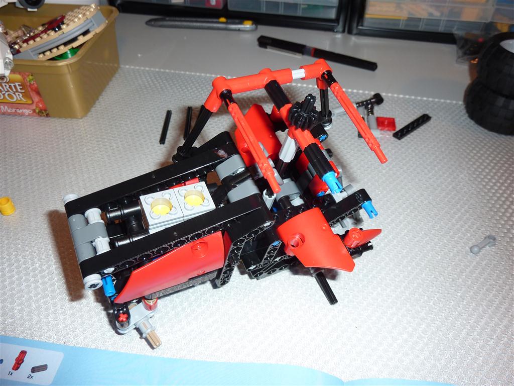 lego8048_b24.jpg