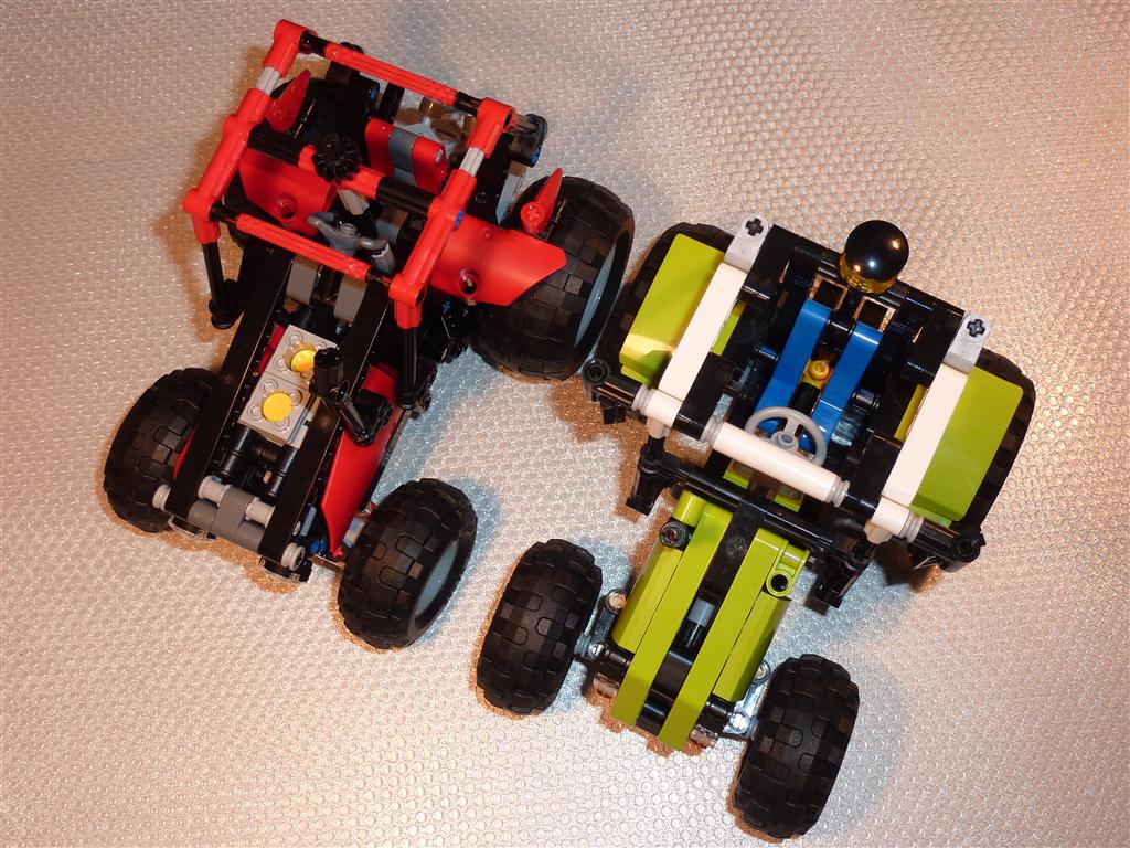 lego8048_model-b_vs_tractor8049_04.jpg