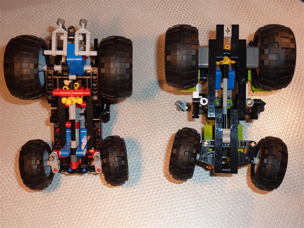 lego8048_model-b_vs_tractor8049_05.jpg