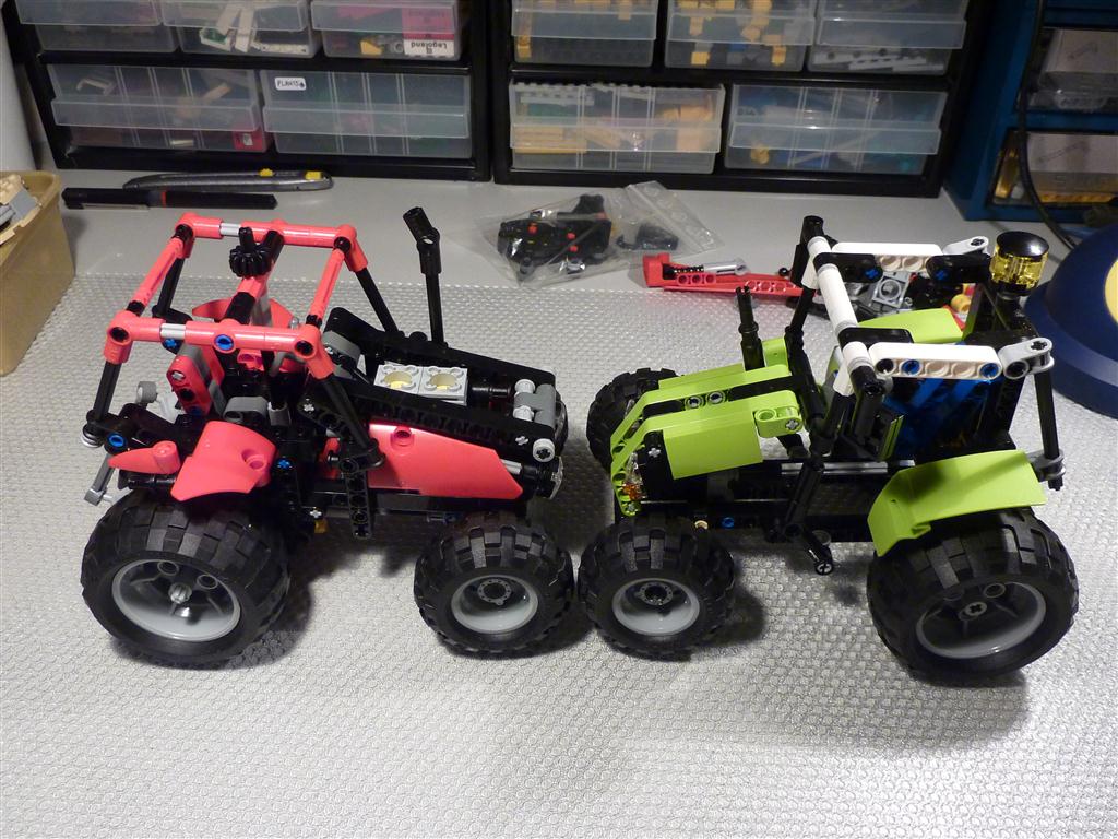 lego8048_model-b_vs_tractor8049_08.jpg