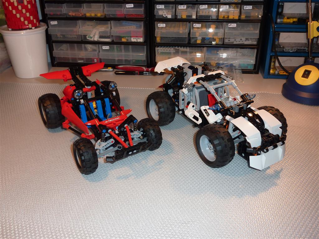 lego8048_vs_whitebuggy_01.jpg