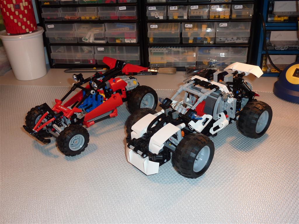 lego8048_vs_whitebuggy_02.jpg