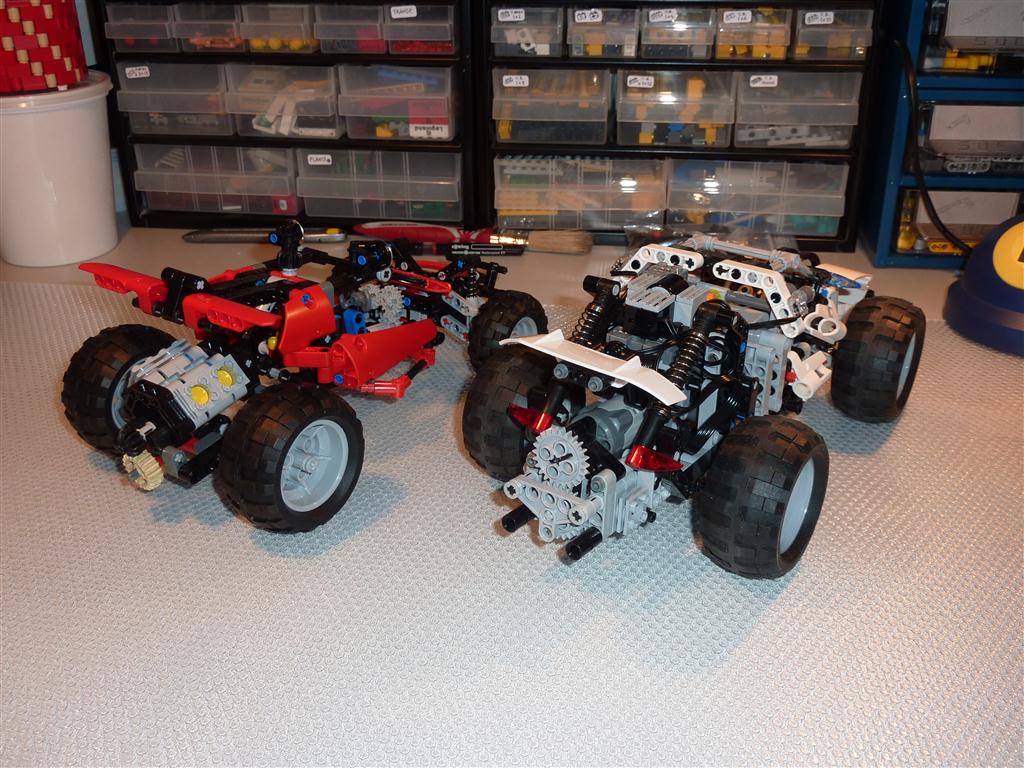 lego8048_vs_whitebuggy_03.jpg