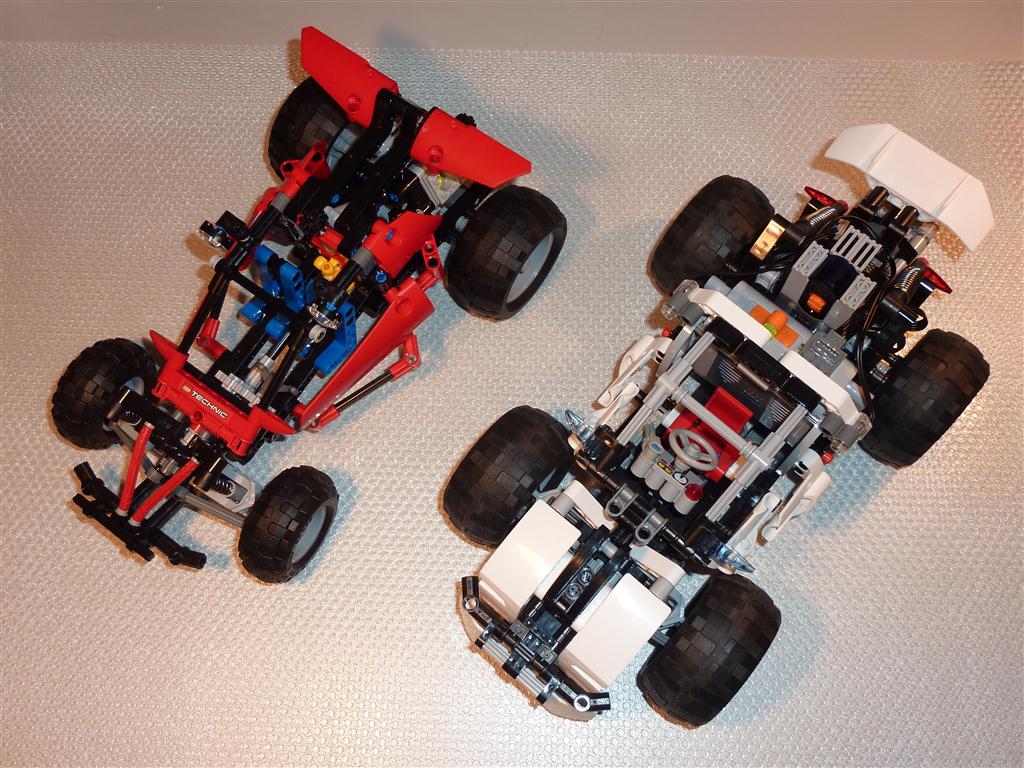 lego8048_vs_whitebuggy_04.jpg