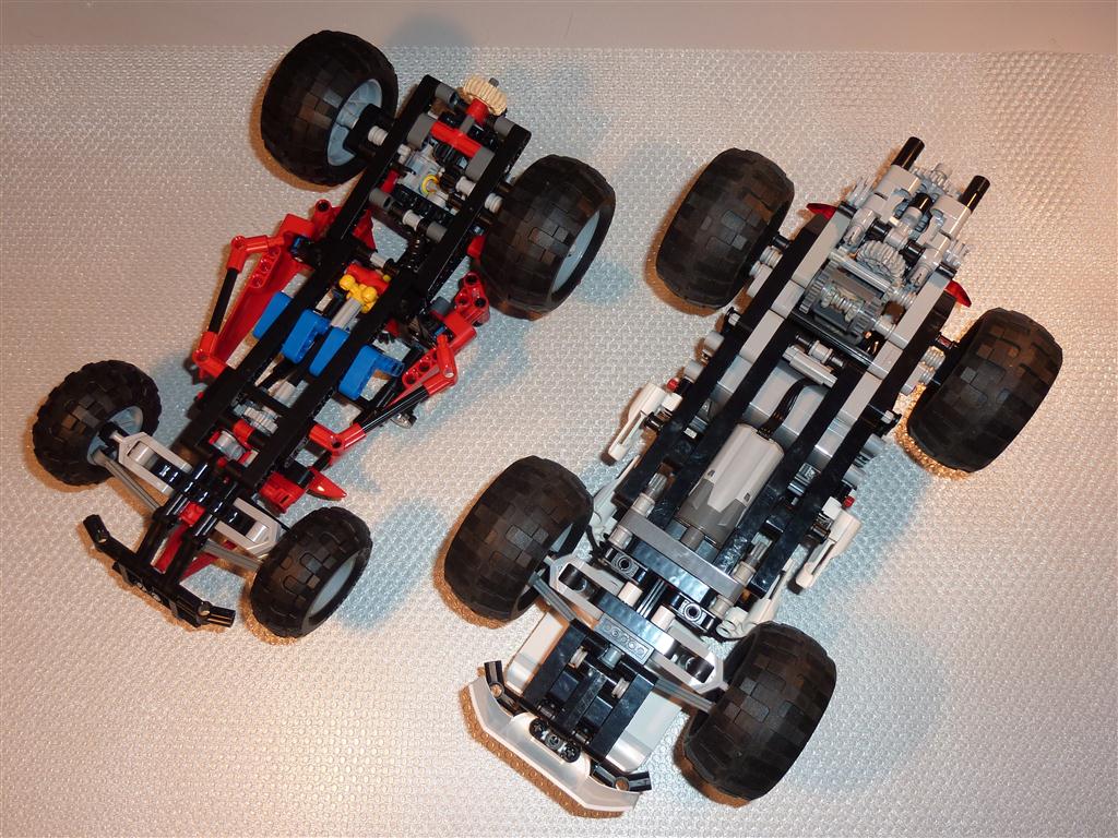 lego8048_vs_whitebuggy_05.jpg