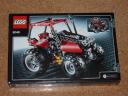 lego8048_02.jpg