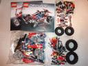 lego8048_03.jpg