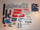 lego8048_04.jpg