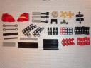 lego8048_05.jpg