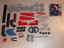 lego8048_06.jpg